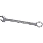 Chave-Combinada-Basic-28-mm-Tramontina
