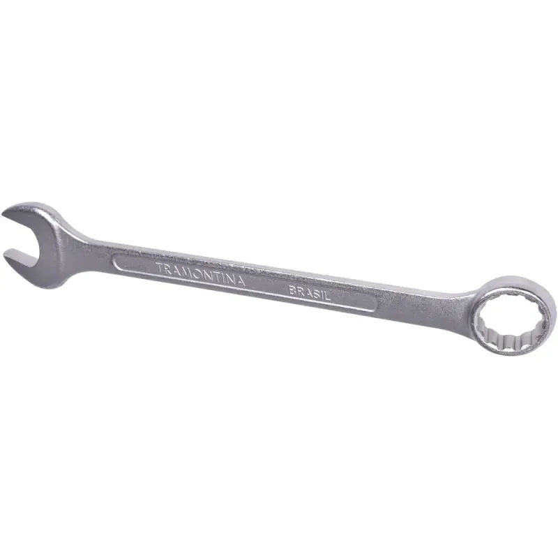 Chave-Combinada-Basic-28-mm-Tramontina