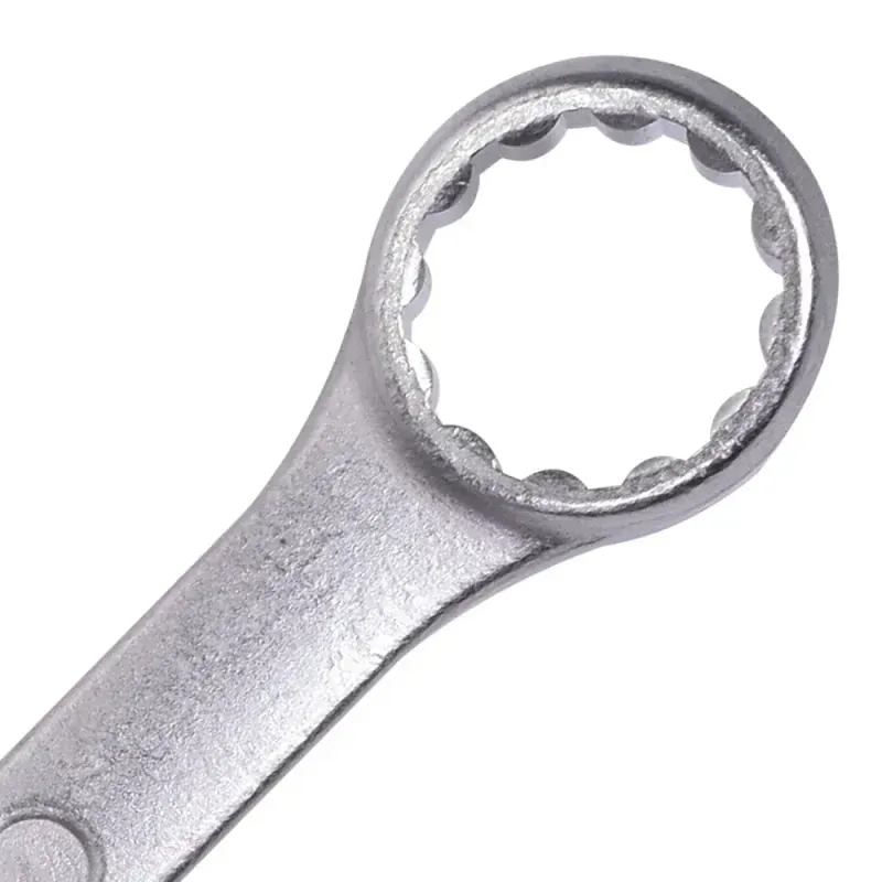 Chave-Combinada-Basic-28-mm-Tramontina