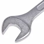 Chave-Combinada-Basic-28-mm-Tramontina
