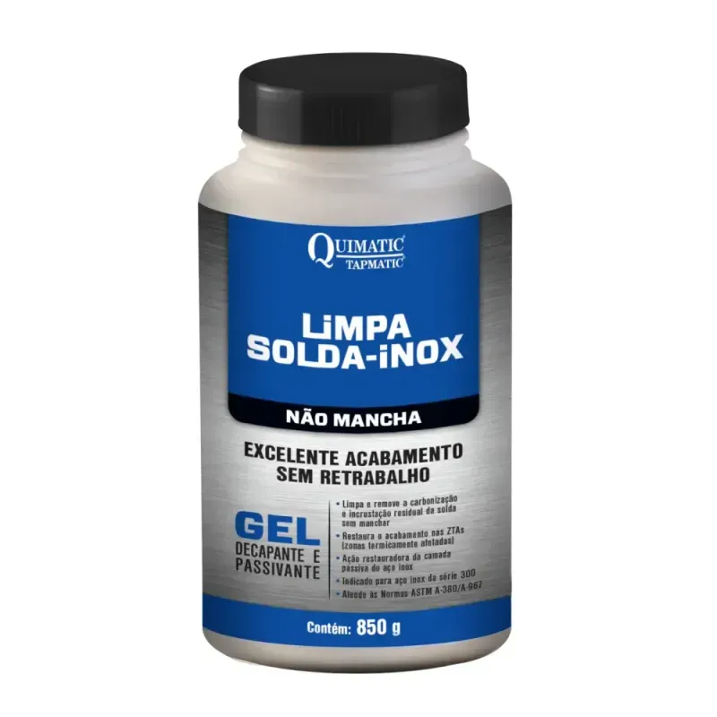 Gel-Decapante-Limpa-Solda-Inox-850g-Quimatic-Tapmatic