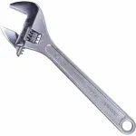 Chave-Ajustavel-Cromada-12--Tramontina-Master