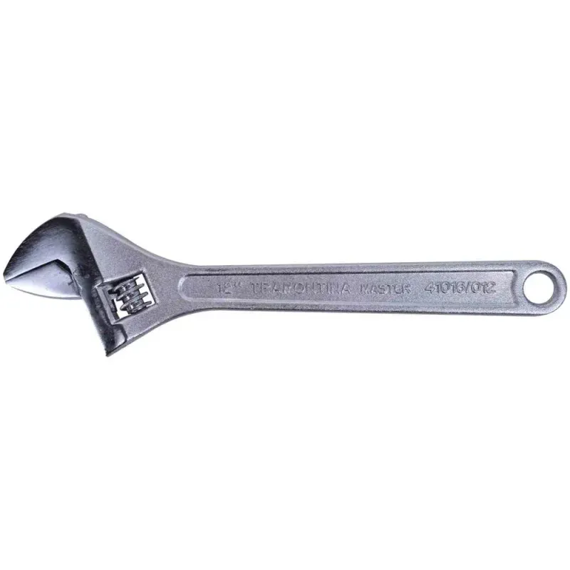 Chave-Ajustavel-Cromada-12--Tramontina-Master