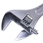 Chave-Ajustavel-Cromada-12--Tramontina-Master
