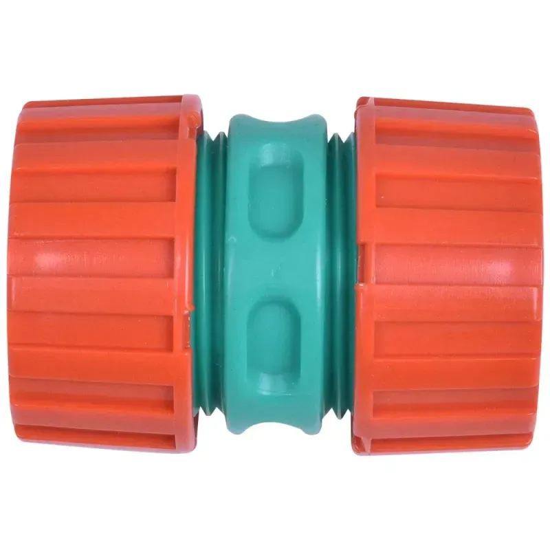 Ligacao-Reparadora-Para-Mangueira-1-2--Tramontina-55-Pecas