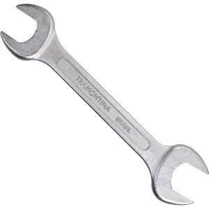 Chave Fixa 18x19 mm Basic Tramontina