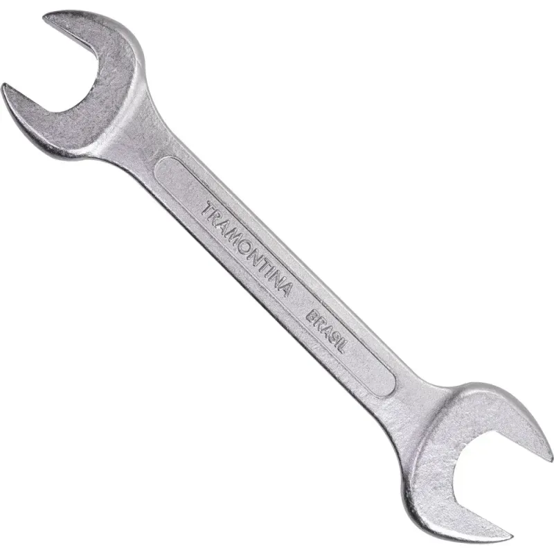 Chave-Fixa-18x19-mm-Basic-Tramontina