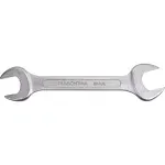 Chave-Fixa-18x19-mm-Basic-Tramontina