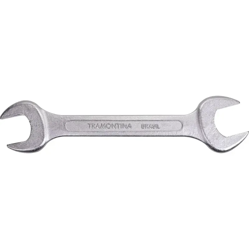 Chave-Fixa-18x19-mm-Basic-Tramontina