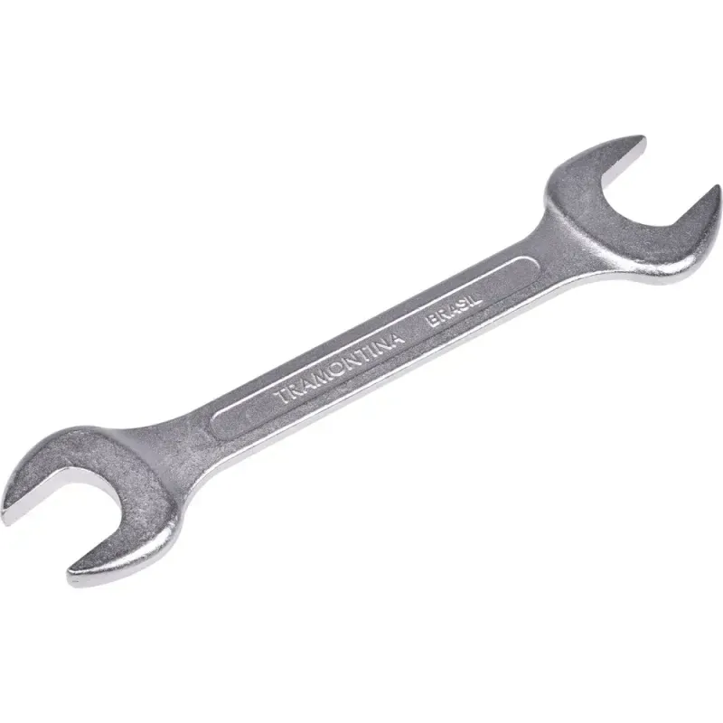 Chave-Fixa-18x19-mm-Basic-Tramontina