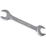 Chave-Fixa-18x19-mm-Basic-Tramontina