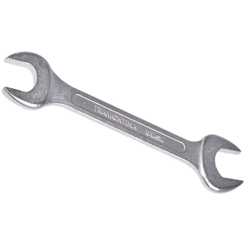 Chave-Fixa-18x19-mm-Basic-Tramontina