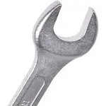Chave-Fixa-18x19-mm-Basic-Tramontina