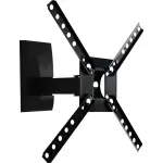 Suporte-Articulado-para-TV-S-10-a-55-Polegadas-Preto-Brasforma