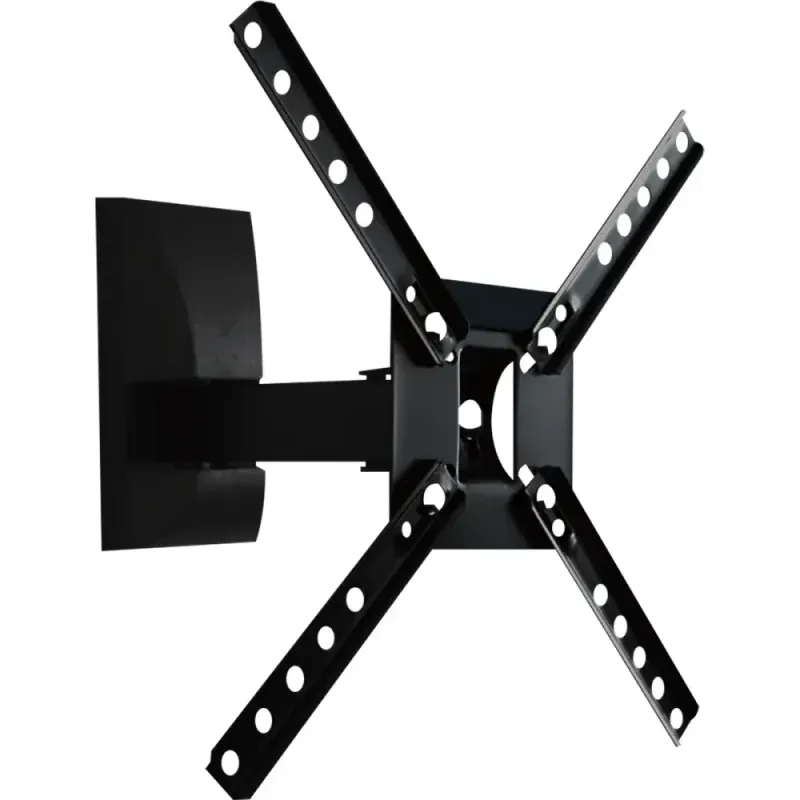 Suporte-Articulado-para-TV-S-10-a-55-Polegadas-Preto-Brasforma