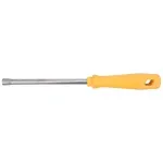 Chave-Canhao-6-mm-Com-Haste-Tubular-Tramontina
