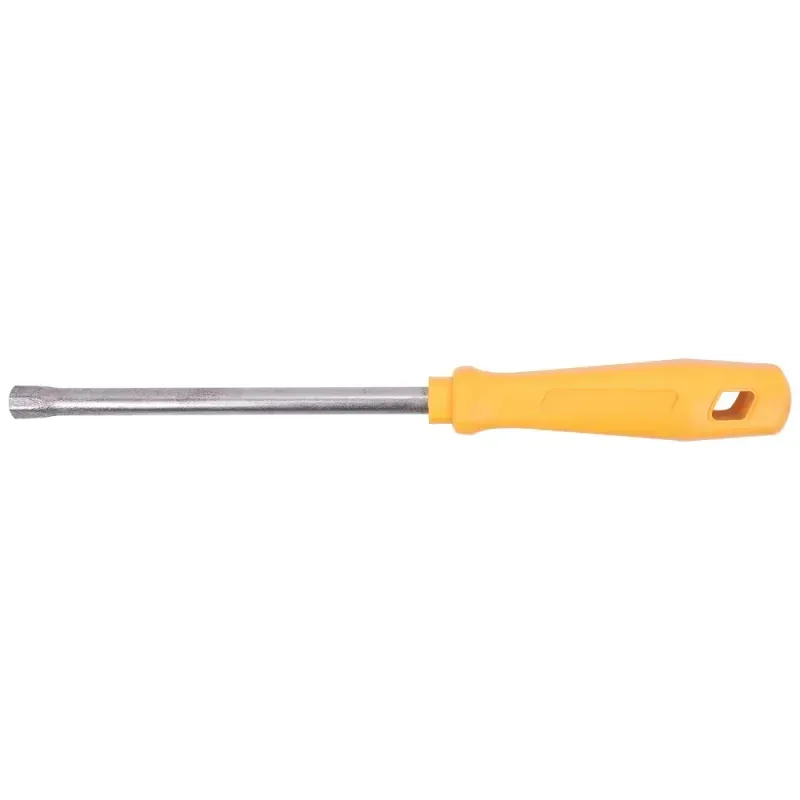 Chave-Canhao-6-mm-Com-Haste-Tubular-Tramontina