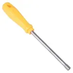 Chave-Canhao-6-mm-Com-Haste-Tubular-Tramontina