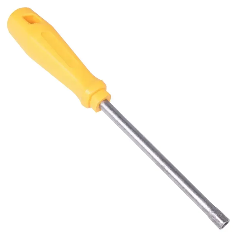 Chave-Canhao-6-mm-Com-Haste-Tubular-Tramontina