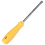 Chave-Canhao-6-mm-Com-Haste-Tubular-Tramontina