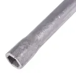 Chave-Canhao-6-mm-Com-Haste-Tubular-Tramontina