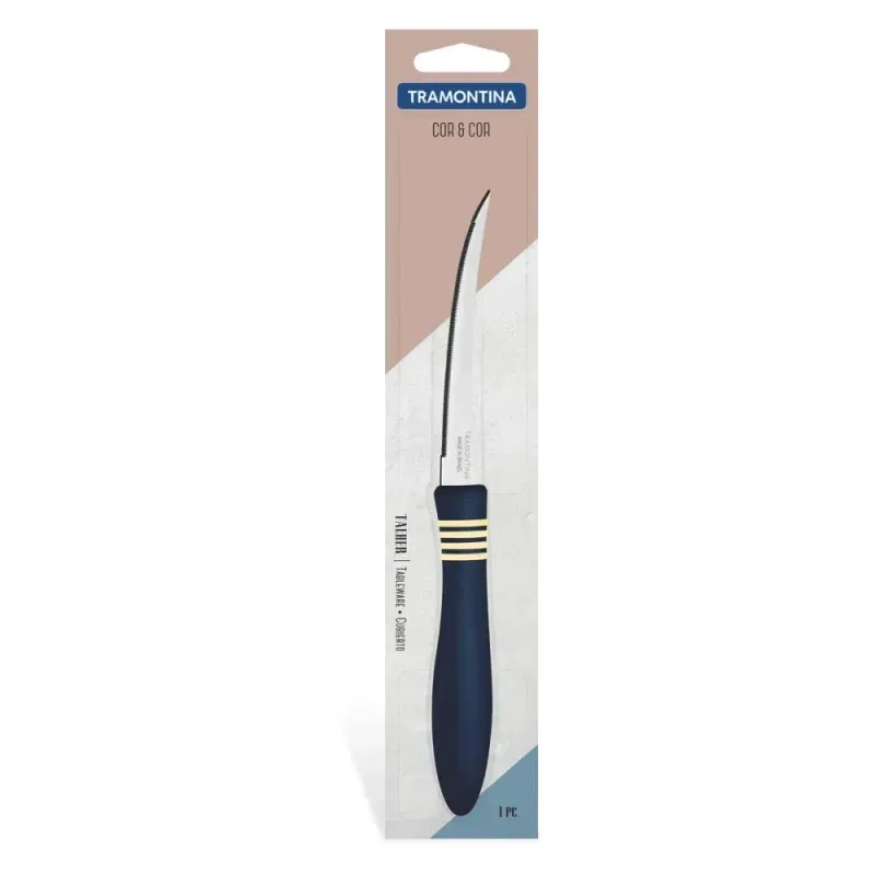 Faca-para-tomate-5--Tramontina-23462135