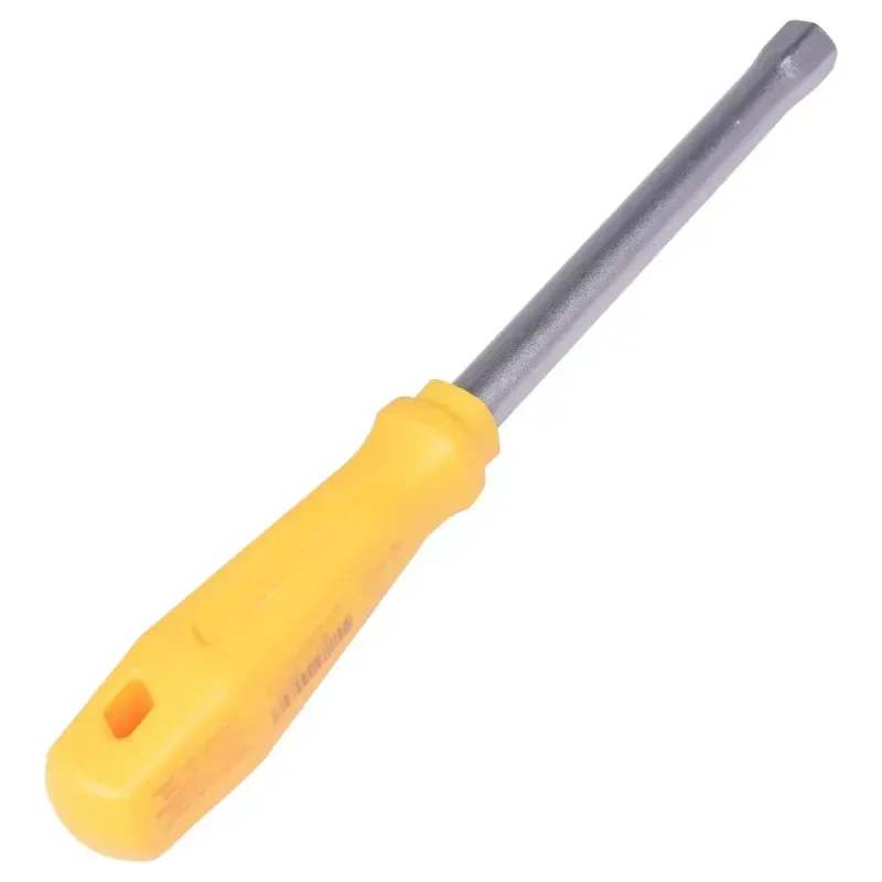 Chave-Canhao-10-mm-Com-Haste-Tubular-Tramontina