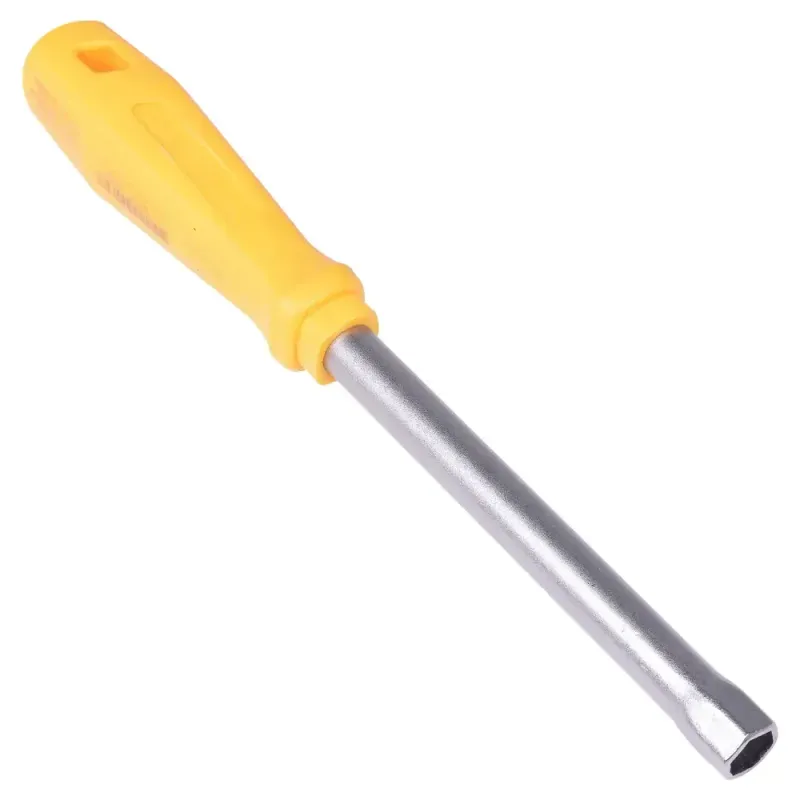 Chave-Canhao-10-mm-Com-Haste-Tubular-Tramontina