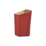 Porta-Utensilios-Tramontina-Vermelho-em-Ceramica-Tramontina-20910700