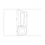 Porta-Utensilios-Tramontina-Vermelho-em-Ceramica-Tramontina-20910700