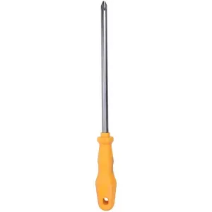 Chave de Phillips 1/4 x 8" Tramontina