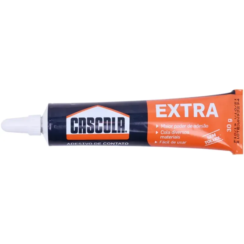 Cascola-Extra-Sem-Toluol-30g-Henkel