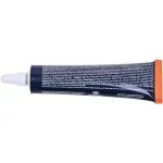 Cascola-Extra-Sem-Toluol-30g-Henkel