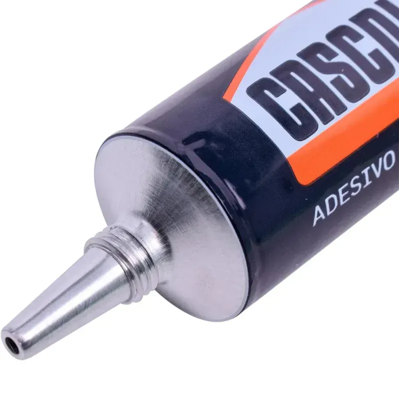 Cascola-Extra-Sem-Toluol-30g-Henkel