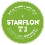 Fervedor-de-aluminio-com-revestimento-interno-de-antiaderente-Ø10cm-Tramontina-20540710