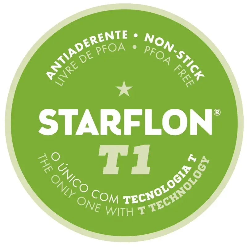 Fervedor-de-aluminio-com-revestimento-interno-de-antiaderente-Ø10cm-Tramontina-20540710