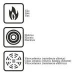 Fervedor-de-aluminio-com-revestimento-interno-de-antiaderente-Ø10cm-Tramontina-20540710