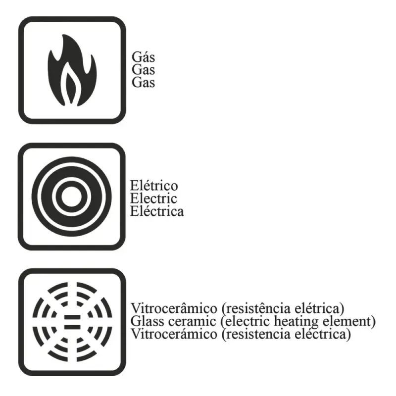Fervedor-de-aluminio-com-revestimento-interno-de-antiaderente-Ø10cm-Tramontina-20540710