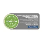 Fervedor-de-aluminio-com-revestimento-interno-de-antiaderente-Ø10cm-Tramontina-20540710
