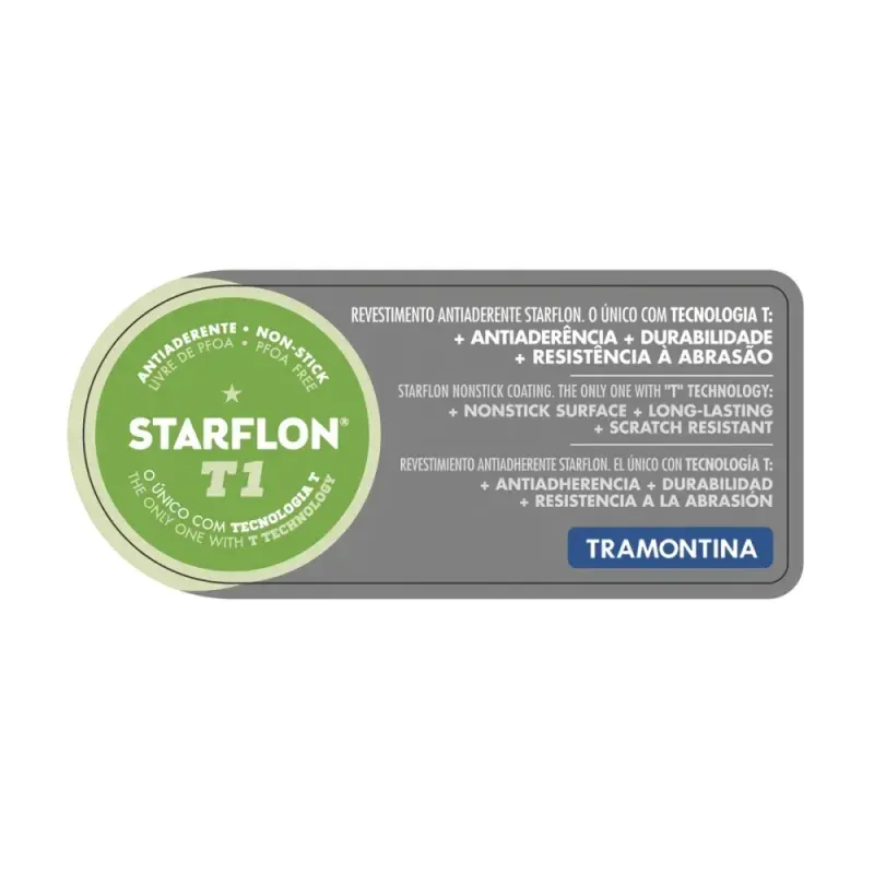Fervedor-de-aluminio-com-revestimento-interno-de-antiaderente-Ø10cm-Tramontina-20540710