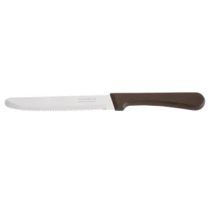 Faca para frutas 5" Tramontina