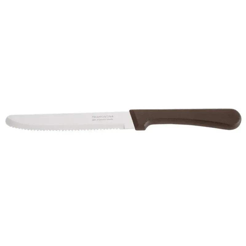 Faca-para-frutas-5--Tramontina-22923005