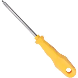 Chave de Phillips 1/4 x 5" Tramontina