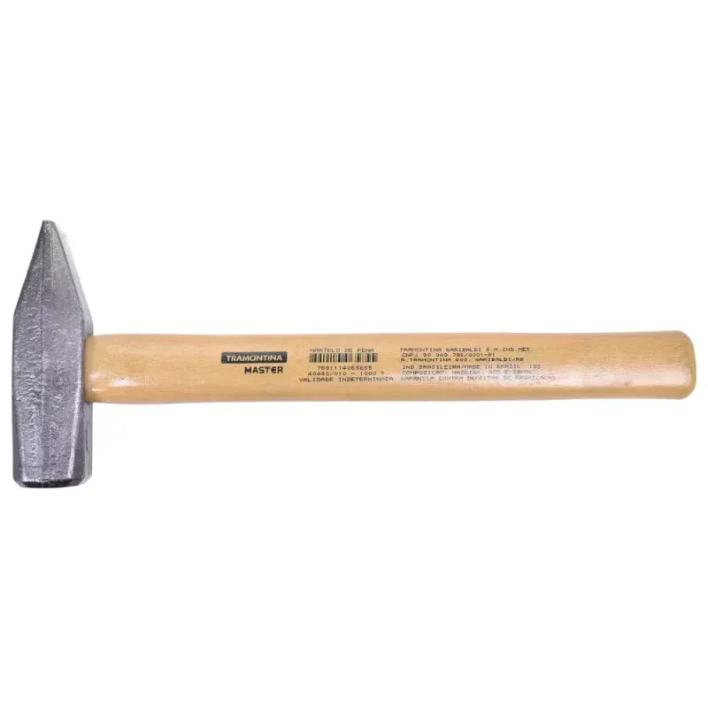 Martelo-Pena-1000-g-Basic-Tramontina