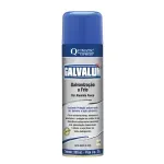Galvanizacao-a-Frio-Aluminizada-em-Spray-Galvalum-300ml-Quimatic