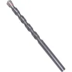 Broca-Para-Concreto-4x75mm-DIN-8039-Tramontina