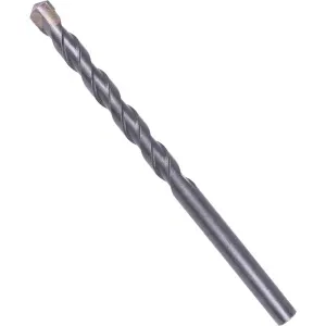 Broca Para Concreto 4x75mm DIN 8039 Tramontina