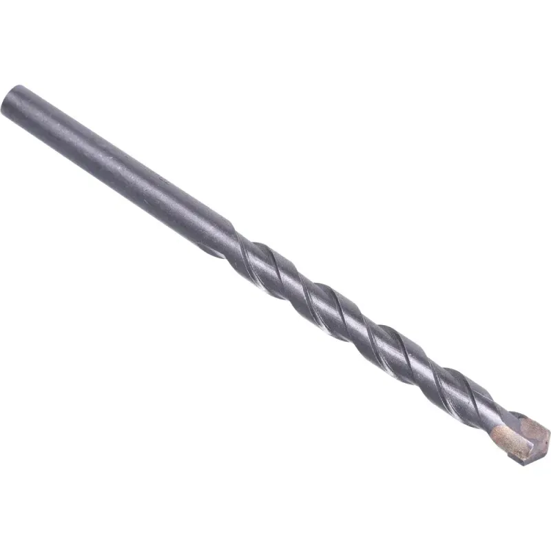 Broca-Para-Concreto-4x75mm-DIN-8039-Tramontina