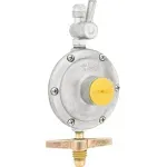 Regulador-Gas-Paraf-506-09bt-C-Rosc-Alia-Alianca