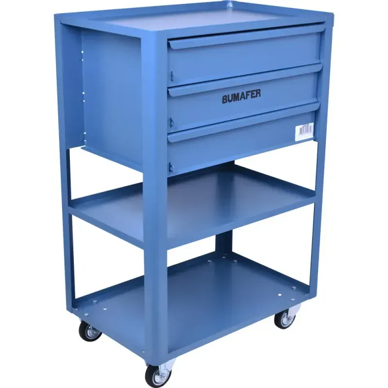 Carro-Oficina---Manutencao-Aberto-90Kg-NC-7-Bumafer